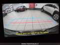 Toyota Aygo X 1.0 VVT-i 72cv 5p Active + Car Play "SUPER PROMO" Blanc - thumbnail 16