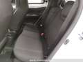 Toyota Aygo X 1.0 VVT-i 72cv 5p Active + Car Play "SUPER PROMO" Blanc - thumbnail 12