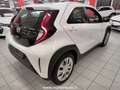 Toyota Aygo X 1.0 VVT-i 72cv 5p Active + Car Play "SUPER PROMO" Blanc - thumbnail 4
