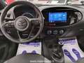 Toyota Aygo X 1.0 VVT-i 72cv 5p Active + Car Play "SUPER PROMO" Blanc - thumbnail 10