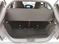 Toyota Aygo X 1.0 VVT-i 72cv 5p Active + Car Play "SUPER PROMO" Blanc - thumbnail 8
