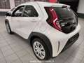 Toyota Aygo X 1.0 VVT-i 72cv 5p Active + Car Play "SUPER PROMO" Blanc - thumbnail 6