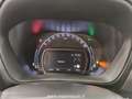 Toyota Aygo X 1.0 VVT-i 72cv 5p Active + Car Play "SUPER PROMO" Blanc - thumbnail 14