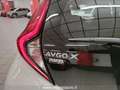 Toyota Aygo X 1.0 VVT-i 72cv 5p Active + Car Play "SUPER PROMO" Blanc - thumbnail 7