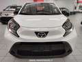 Toyota Aygo X 1.0 VVT-i 72cv 5p Active + Car Play "SUPER PROMO" Blanc - thumbnail 2