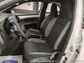 Toyota Aygo X 1.0 VVT-i 72cv 5p Active + Car Play "SUPER PROMO" Blanc - thumbnail 11