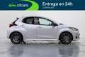 Toyota Yaris 130H 1.5 GR Sport Blanco - thumbnail 7