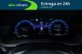 Toyota Yaris 130H 1.5 GR Sport Blanco - thumbnail 15