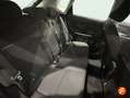 Hyundai KONA HEV 1.6 GDI Maxx DT 138 Azul - thumbnail 25