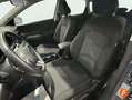 Hyundai KONA HEV 1.6 GDI Maxx DT 138 Azul - thumbnail 24
