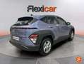 Hyundai KONA HEV 1.6 GDI Maxx DT 138 Azul - thumbnail 5