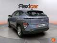 Hyundai KONA HEV 1.6 GDI Maxx DT 138 Azul - thumbnail 8