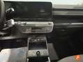 Hyundai KONA HEV 1.6 GDI Maxx DT 138 Azul - thumbnail 19