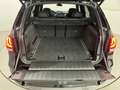 BMW X5 xDrive30d *M-Sportpaket / AHK / Head-Up / Soft-Close* Schwarz - thumbnail 15