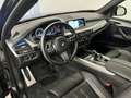 BMW X5 xDrive30d *M-Sportpaket / AHK / Head-Up / Soft-Close* Schwarz - thumbnail 7