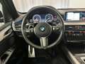 BMW X5 xDrive30d *M-Sportpaket / AHK / Head-Up / Soft-Close* Schwarz - thumbnail 10