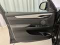 BMW X5 xDrive30d *M-Sportpaket / AHK / Head-Up / Soft-Close* Schwarz - thumbnail 17