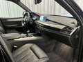 BMW X5 xDrive30d *M-Sportpaket / AHK / Head-Up / Soft-Close* Schwarz - thumbnail 8