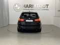 BMW X5 xDrive30d *M-Sportpaket / AHK / Head-Up / Soft-Close* Schwarz - thumbnail 4