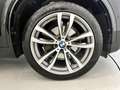 BMW X5 xDrive30d *M-Sportpaket / AHK / Head-Up / Soft-Close* Schwarz - thumbnail 19