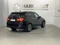 BMW X5 xDrive30d *M-Sportpaket / AHK / Head-Up / Soft-Close* Schwarz - thumbnail 5