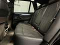 BMW X5 xDrive30d *M-Sportpaket / AHK / Head-Up / Soft-Close* Schwarz - thumbnail 14