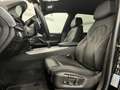 BMW X5 xDrive30d *M-Sportpaket / AHK / Head-Up / Soft-Close* Schwarz - thumbnail 13
