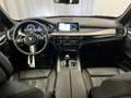 BMW X5 xDrive30d *M-Sportpaket / AHK / Head-Up / Soft-Close* Schwarz - thumbnail 9