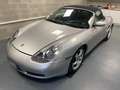 Porsche Boxster Boxster 986 3.2 S ASI - thumbnail 1