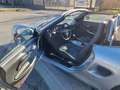 Porsche Boxster Boxster 986 3.2 S ASI - thumbnail 14