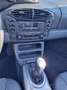 Porsche Boxster Boxster 986 3.2 S ASI - thumbnail 7