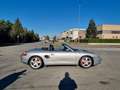 Porsche Boxster Boxster 986 3.2 S ASI - thumbnail 6