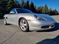 Porsche Boxster Boxster 986 3.2 S ASI - thumbnail 3