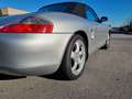 Porsche Boxster Boxster 986 3.2 S ASI - thumbnail 4
