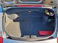 Porsche Boxster Boxster 986 3.2 S ASI - thumbnail 12