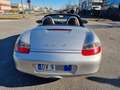 Porsche Boxster Boxster 986 3.2 S ASI - thumbnail 2