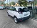 Opel Crossland Edition+ CarPlay Lenkradheizung Sitzh Bianco - thumbnail 4