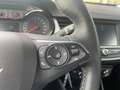 Opel Crossland Edition+ CarPlay Lenkradheizung Sitzh Bianco - thumbnail 9
