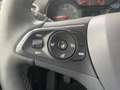 Opel Crossland Edition+ CarPlay Lenkradheizung Sitzh Bianco - thumbnail 7