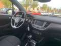 Opel Crossland Edition+ CarPlay Lenkradheizung Sitzh Bianco - thumbnail 5