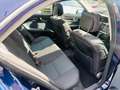 Mercedes-Benz C 200 C 200 CGI BlueEfficiency *NAVI*COMAND* Blau - thumbnail 11