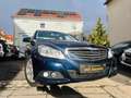 Mercedes-Benz C 200 C 200 CGI BlueEfficiency *NAVI*COMAND* Blau - thumbnail 5