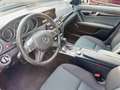 Mercedes-Benz C 200 C 200 CGI BlueEfficiency *NAVI*COMAND* Blau - thumbnail 14