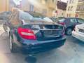 Mercedes-Benz C 200 C 200 CGI BlueEfficiency *NAVI*COMAND* Blau - thumbnail 6