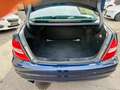 Mercedes-Benz C 200 C 200 CGI BlueEfficiency *NAVI*COMAND* Blau - thumbnail 10