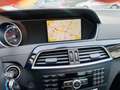Mercedes-Benz C 200 C 200 CGI BlueEfficiency *NAVI*COMAND* Blau - thumbnail 13