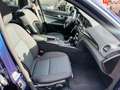 Mercedes-Benz C 200 C 200 CGI BlueEfficiency *NAVI*COMAND* Blau - thumbnail 9