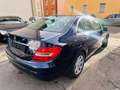 Mercedes-Benz C 200 C 200 CGI BlueEfficiency *NAVI*COMAND* Blau - thumbnail 7
