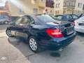 Mercedes-Benz C 200 C 200 CGI BlueEfficiency *NAVI*COMAND* Blau - thumbnail 8