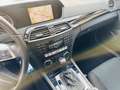 Mercedes-Benz C 200 C 200 CGI BlueEfficiency *NAVI*COMAND* Blau - thumbnail 17